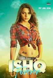 Ishq Forever 2016 Dvd scr Full Movie